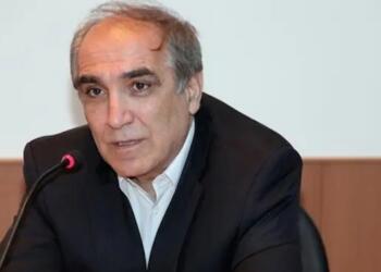 Tutuklanan Can: Direniş haktır