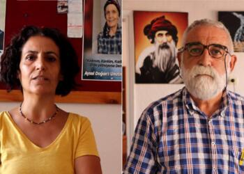 İktidarın ÇEDES projesine karşı İzmir’de miting yapılacak