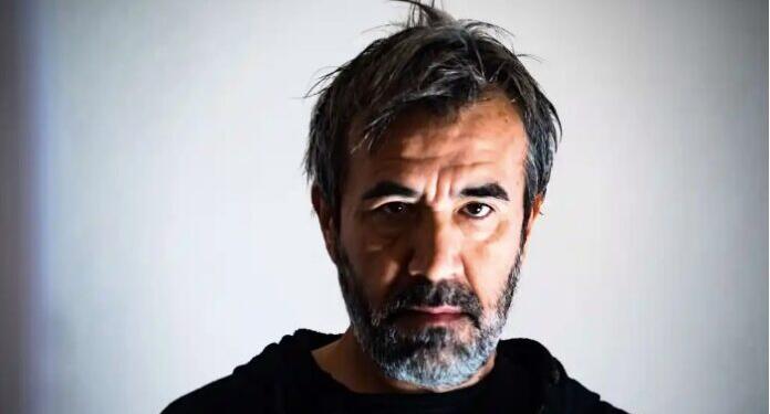 Demirkubuz, ‘Hayat’ filmini Altın Portakal’dan çektiğini açıkladı