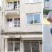 Depremde terk ettikleri hasarlı evlerine ‘kaçak kullanım’ faturası