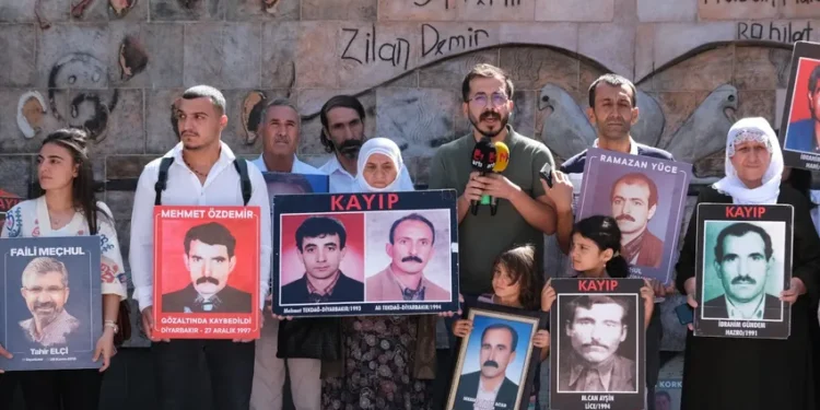 İşkence ile katledip ‘çatışmada öldürüldü’ dediler