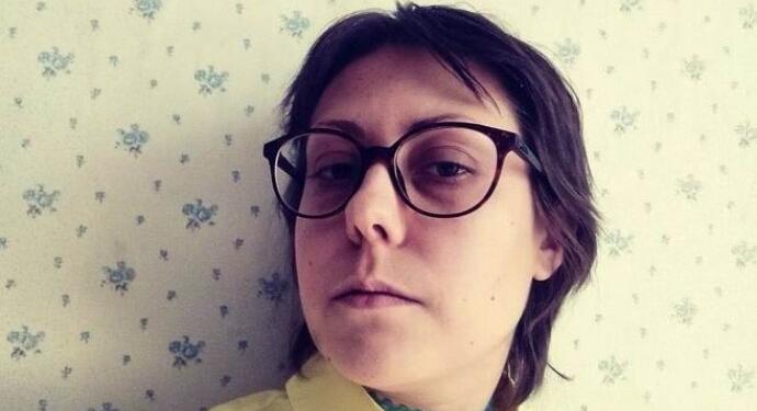 Emelianova dosyasında gizlilik kararı