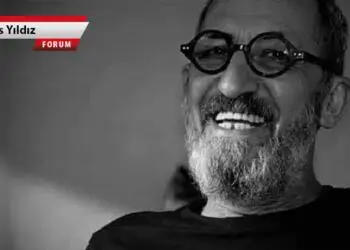 Bir devrimcinin, bir gezginin ‘var oluş’ tarihçesi