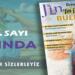 Jin Dergi ‘Direnen kadınların sözü ‘Jin jiyan azadî’de buluşuyor’ kapağı ile yayında
