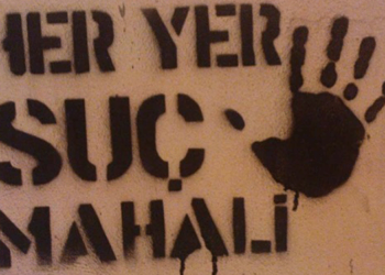 Êlih’te şüpheli çocuk ölümü