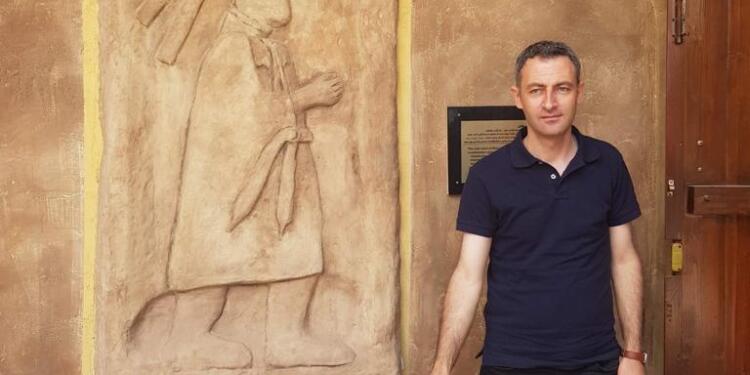 Kürtçe ve Kurdistan’a adanan bir ömür: Mamoste Deniz Bülbün