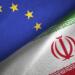AB’den İran’a yeni yaptırımlar