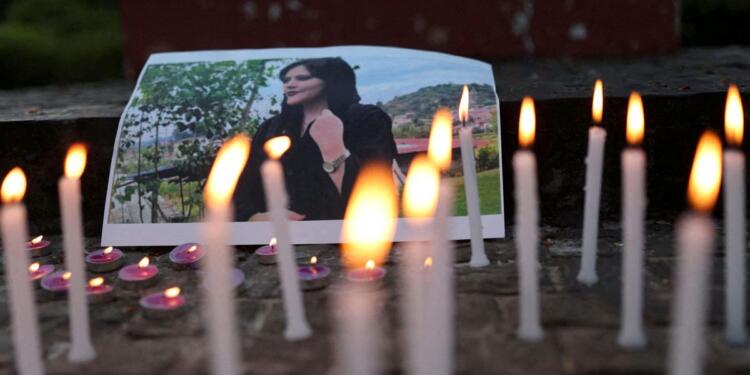 İran’da en az 700 protestocu gözaltına alındı