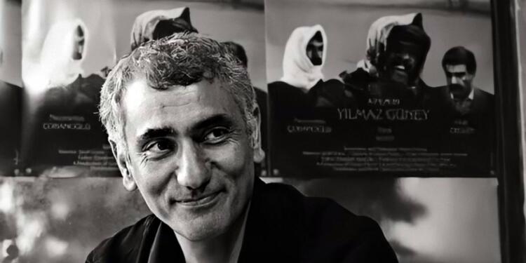 Yılmaz Güney’siz 39 yıl: Sanatı halkın talepleriyle birleştiren bir sanatçıydı