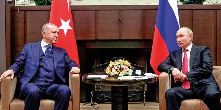 Gazeteci Özuğurlu: Görüşmeler Kürtlerin kazanımlarını yok etmeye yönelik