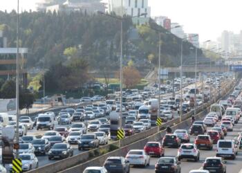 Anayasa Mahkemesi ek MTV’nin iptal talebini oy birliği ile reddetti