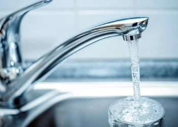 İstanbul’da suya zam