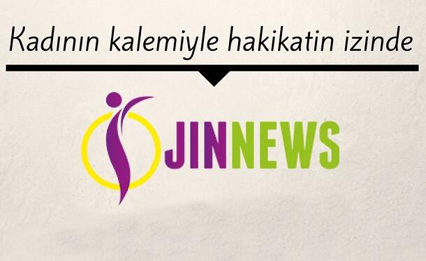 Kadınların sesi, kadınların sözü: JINNEWS 6 yaşında