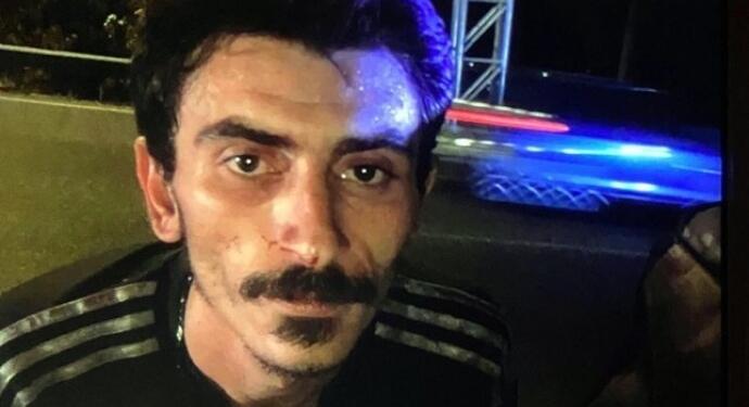 18 yaşındaki Çiçek’in ölümü: Hakimin ‘Bu dosya cinayet davası değil’ sözleri tepki çekti