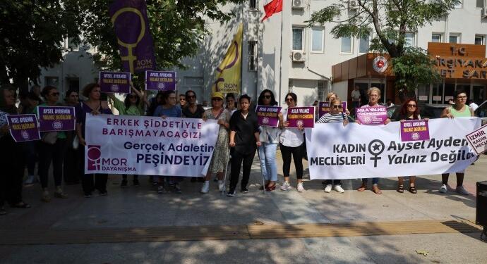 Mücadele sonuç verdi: ‘Öldürmeye teşebbüs’ faili Ağır Ceza’da yargılanacak