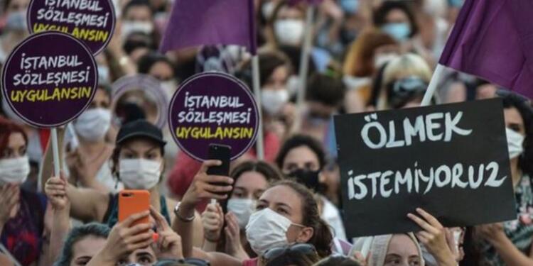 Ayşe Altan boşanma aşamasında olduğu erkek tarafından katledildi