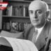 Theodor Adorno 120 yaşında: O, bir feminist miydi?*