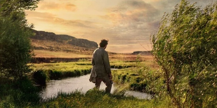 ‘Kuru Otlar Üstüne’ Türkiye’nin Oscar adayı