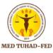 MED TUHAD-FED’den kongreye katılım çağrısı