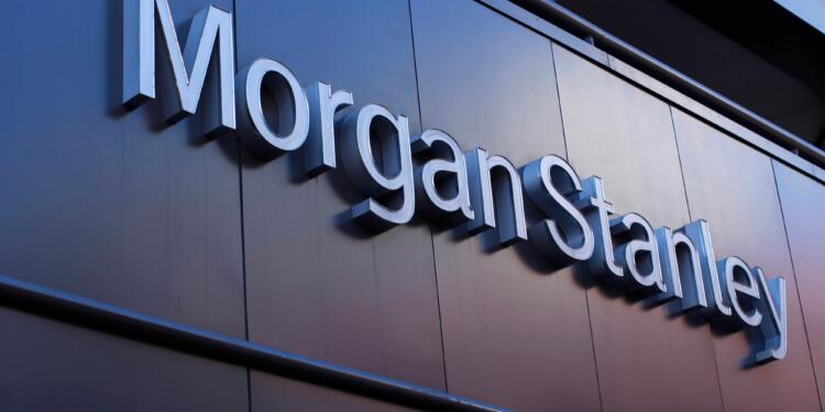Morgan Stanley’in yıl sonu enflasyon beklentisi: Yüzde 66