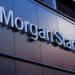 Morgan Stanley’in yıl sonu enflasyon beklentisi: Yüzde 66