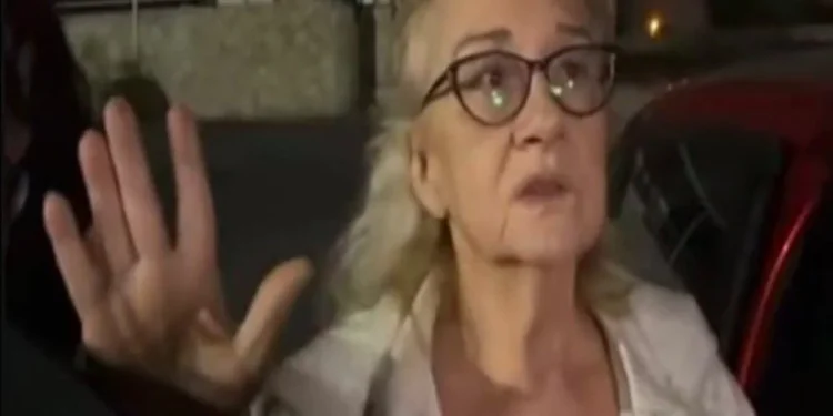 Yapıcı’dan tahliye sonrası ilk açıklama: Burada canlarımı bıraktım çıktım