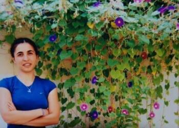 Geçen yıl tahliye olan Akgül tekrardan tutuklandı