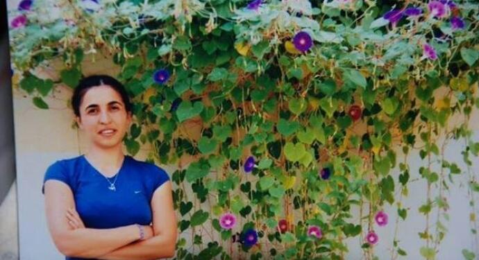 Geçen yıl tahliye olan Akgül tekrardan tutuklandı