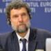 Osman Kavala: Bu karar insan hayatına değer vermeyen bir anlayışın ürünü