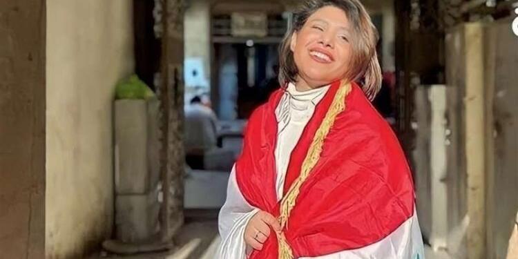 Bağdat Mahkemesi kadın katiline ‘tanıdık’ indirimi yaptı!