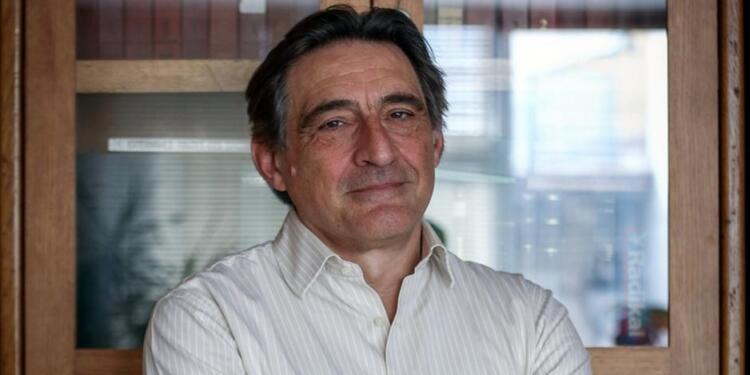 Ahmet İnsel: Tecrit baskı ve teftiş aracı olarak kullanılıyor