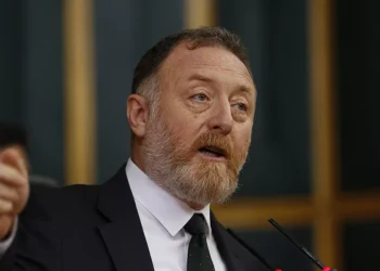 Temelli: Yerel seçimlerde Türkiye siyasetinde büyük bir etki yaratacağız