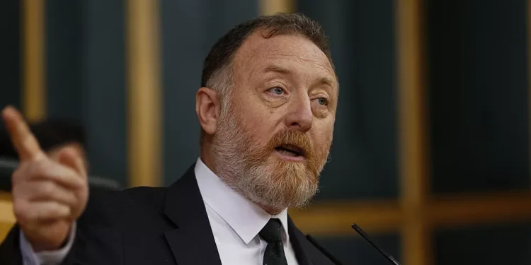 Temelli: Yerel seçimlerde Türkiye siyasetinde büyük bir etki yaratacağız