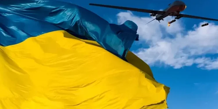 Ukrayna: Rus Donanması’ndan çok sayıda üst düzey komutan öldürüldü