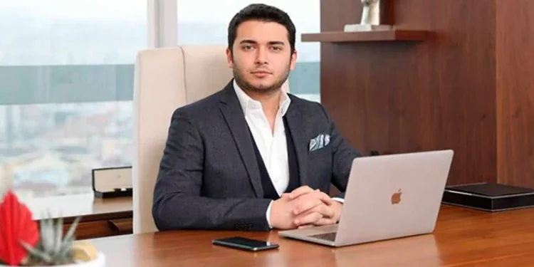 Thodex sanığı Özer’e 11 bin 196 yıl hapis