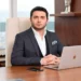 Thodex sanığı Özer’e 11 bin 196 yıl hapis