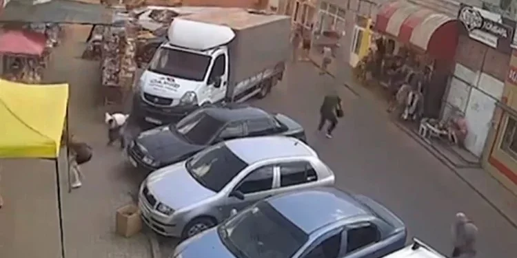 Ukrayna: Rusya Donetsk’e saldırdı, 16 kişi hayatını kaybetti