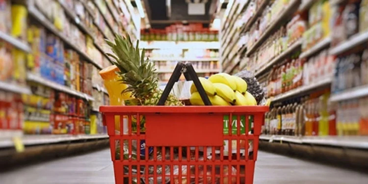 TÜİK’e göre güven endeksi arttı