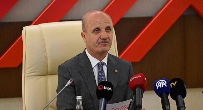 YÖK’e göre deprem bölgesi eğitim öğretime hazır