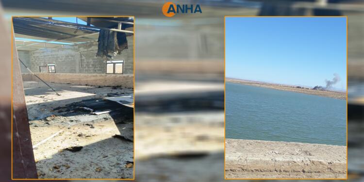 Özerk Yönetim: Türkiye kamuoyu aldatılıyor