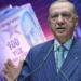 Enflasyon bir Erdoğan’ı ezemedi