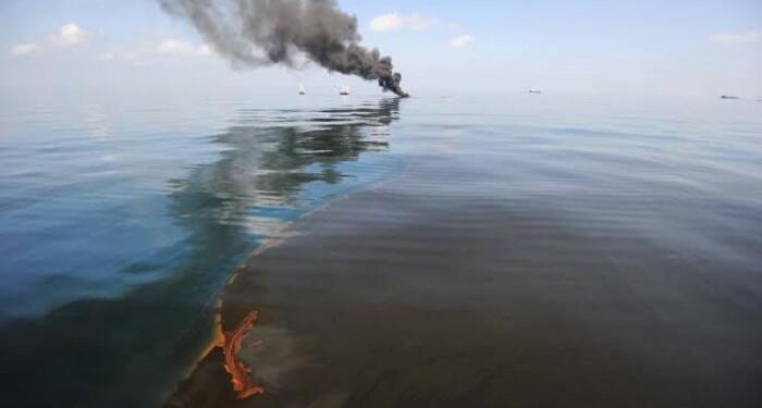 Can çekişen Marmara’da petrol sondajı