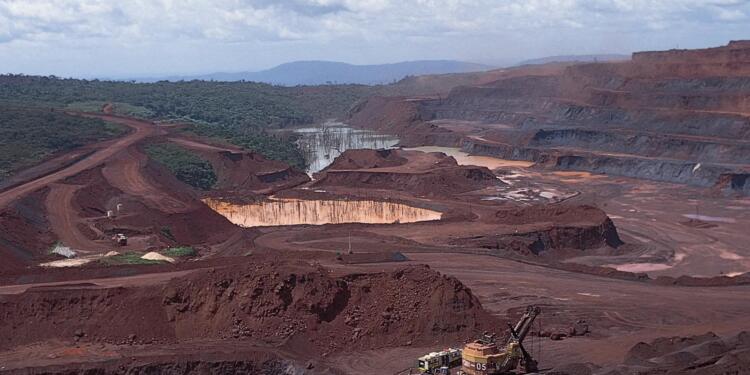 İktidardan doğa düşmanı kanun hazırlığı