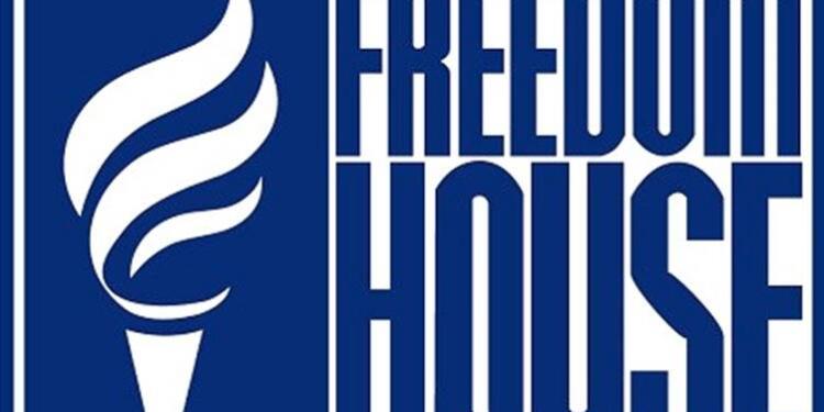 Freedom House: Türkiye ‘internetin özgür olmadığı ülkeler’ listesinde
