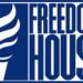 Freedom House: Türkiye ‘internetin özgür olmadığı ülkeler’ listesinde