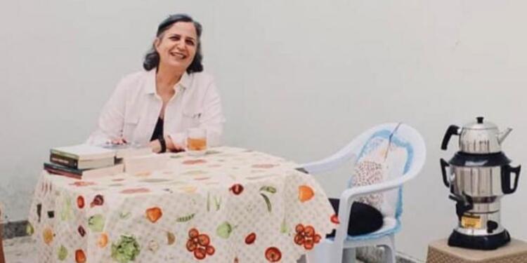 Kışanak’ın avukatı Aydın: Üstten talimat gelmedikçe yargı karar veremiyor