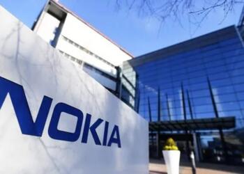 Nokia, 14 bin çalışanını işten çıkaracak!