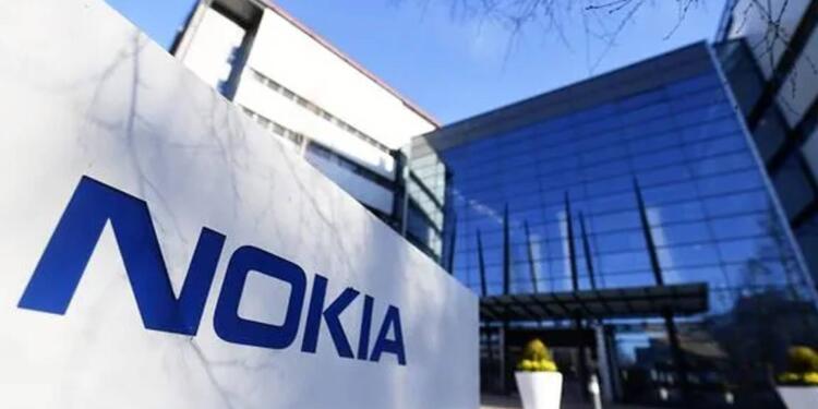 Nokia, 14 bin çalışanını işten çıkaracak!