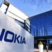Nokia, 14 bin çalışanını işten çıkaracak!