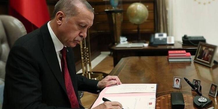 Türkiye Somali’ye 30 milyon dolar yardım yapacak